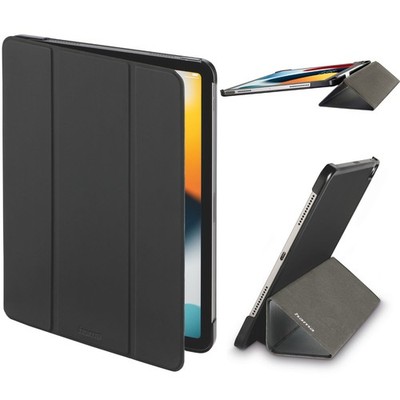 Hama Smart Tasche Cover Schutz-Hülle für Apple iPad Air 7 M3 2025 6 M2 2024 11''