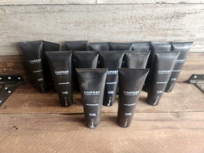 15x Simfort Men s Hair Loss Conditioner  4.2 Oz Made In Japan