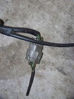 Picture 3 of 4
