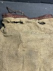 Vintage Pflueger Akron 1893 Fishing Reel And Hard To Find Bag. 1951 — photo 10