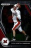 Ben Roethlisberger 2021 Panini Prizm Draft Picks Collegiate #23 NFL READ