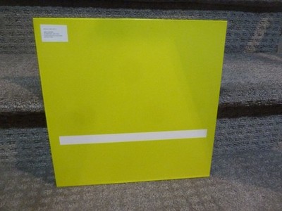 NEW ORDER Someone Like You vinyl 12'' record remixes RARE