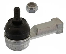Rotule de direction Mitsubishi GRANDIS