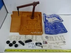 vintage Star Wars 1979 Droid Factory playset ALMOST complete