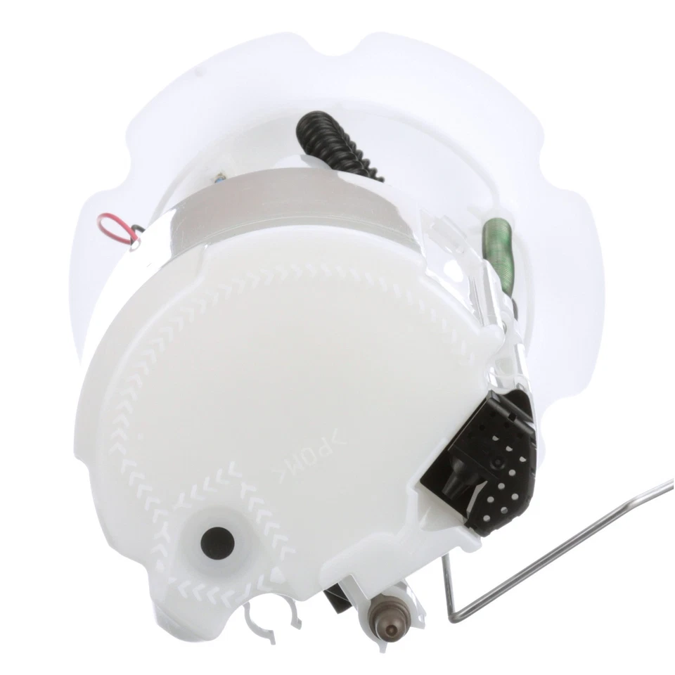Delphi FG1630 Fuel Pump Module Assembly For Infiniti EX35/Infiniti QX50 08-17 - Image 3 of 4