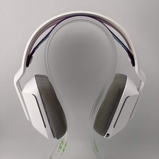 Logitech G733 White 881-000390 Wired Gaming H...