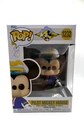 Funko Pop! Vinyl: Disney - Pilot Mickey Mouse - Amazon Exclusive 1233+Protector