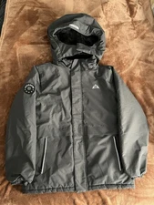 Moerdeng Winter  Jacket                Girls  Size 14/16