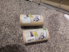 Haakaa Manual Breast Pump Food Grade Silicone Gen 1 Pump Milk Pump (100ml 4oz)