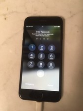 Apple iPhone 7 for AT T. READ DESCRIPTION