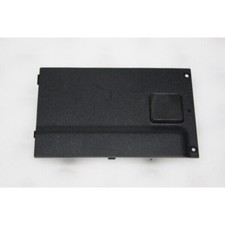 Acer Aspire 5630 3690 HDD Hard Drive Cover AP008001800