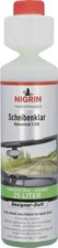 Nigrin Performance Scheibenklar Konzentrat 1 100 250ml  Scheibenreiniger