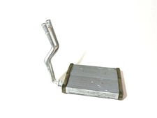 AUDI A4 Avant 8K5, B8 Wärmetauscher Innenraumheizung M0608001 2.00 34040047