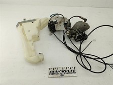 Mini Cooper S R50 R53 Set Of Aftermarket Water Methanol Injection Kit Fits 03-06