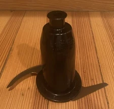 Cuisinart 8 Cup Food Processor CFP-8 FP-8 Replacement Part Chopping Blade FP-8CB