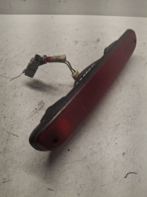 #ad RANGER 2006 High Mounted Stop Light 1450683 $43.95