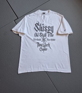 eddie bauer ebtek ダウン stussy supreme Stussy Supreme | eBay