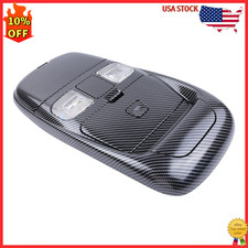 Overhead Console Dome Light Storage 55350657 For 1998-2002 Dodge Ram 1500 2500