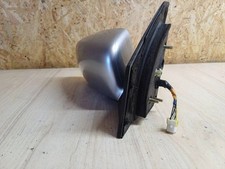 Retroviseur droit (ou coque) Mitsubishi ESTATE