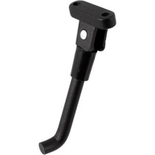Robuster Seitenständer 130 mm für E-Scooter...