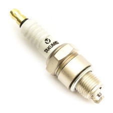 Torch Takumi Spark Plug B6HC Replaces NGK B6HS 4510 Honda E2500 Generator