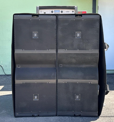 UK　HF8.HF8BWセット Amazon.com: VENTION 4K HDMI Splitter 1 in 8 Out, 1x8 Powered Multi