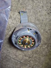 Tamagawa BRT Smartsyn Resolver for Servo Motor