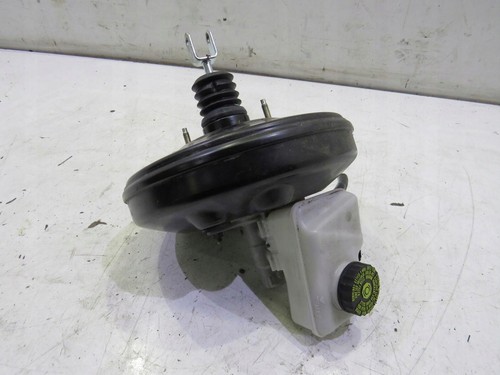 MINI COOPER ONE F56 1.2 TB Bremskraftverstärker Pumpe 6854640 29685464003 Gebrau