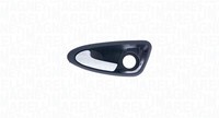 Innen TüRgriff Vorne Links FüR Seat Ibiza IV 08-17 6J1837113AAH1