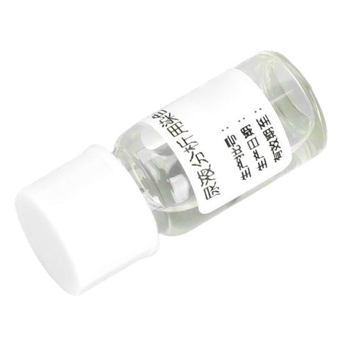 HPV Home Test Kit Quick Self Test Staining Solution UK Easy Use Safe Results - Picture 14 of 20