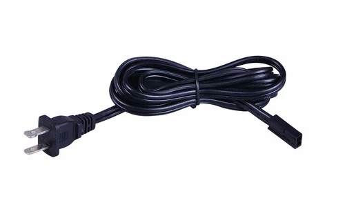 Maxim 53885 CounterMax 72"L Connecting Cord - Picture 1 of 2