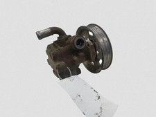 Pompe direction assistée Volkswagen CADDY