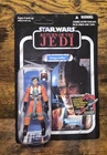 Star Wars Wedge Antilles Vintage Collection VC28 X-wing Pilot 3.75