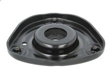 Federbeinstützlager FEBI 185400 FORD FOCUS IV (HN) 1 2018-