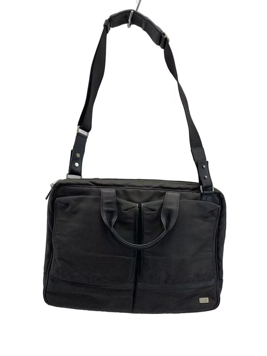 dunhill Bags for Men for sale | eBay