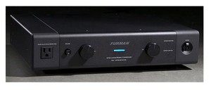 Furman ELITE-20 PF I Conditioner Power HT 20A Power Factor