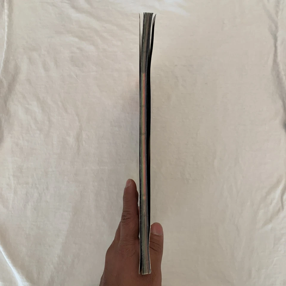 The Legend of Zelda: Majora's Mask Prima Official Strategy Guide Book N64 - Imagem 4 de 4