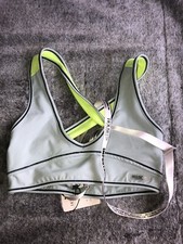 House Of CB BNWT Sports Bra Size S