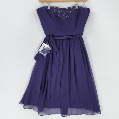 lapis purple dresses Sweetheart A-line Plum Long Prom Dress with Slit FancyVestido