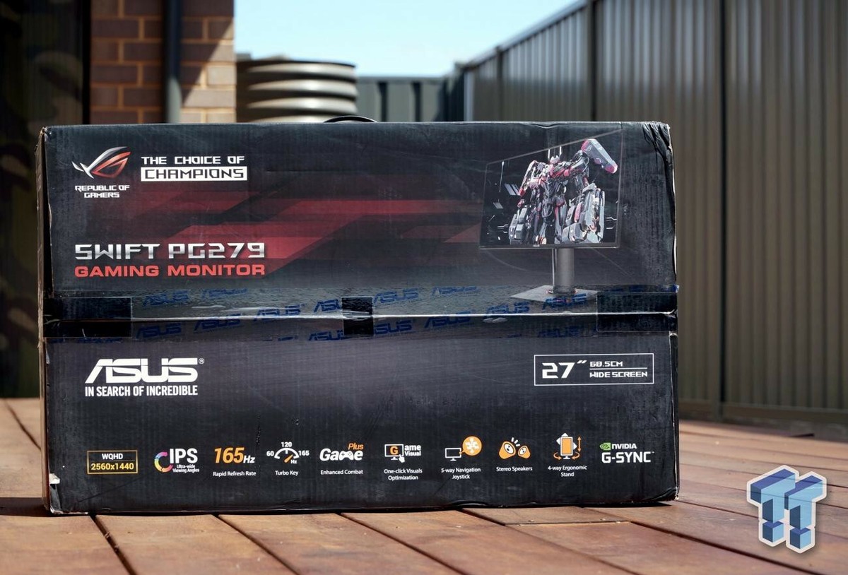 ASUS ROG SWIFT PG279Q 165hzWQHD 27インチ 24-236-660-V01.jpg