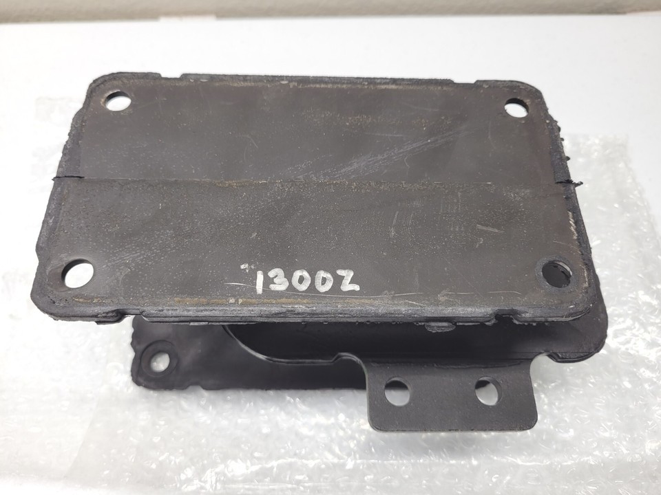 MOR/RYDE PT108020 Rubber Springs for LRE SY | eBay