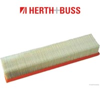 Herth+Buss Jakoparts Luftfilter FüR Dacia Logan Nissan Almera Ii Kubistar