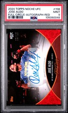 2024 Topps Noche UFC Checklist Guide in-content 20