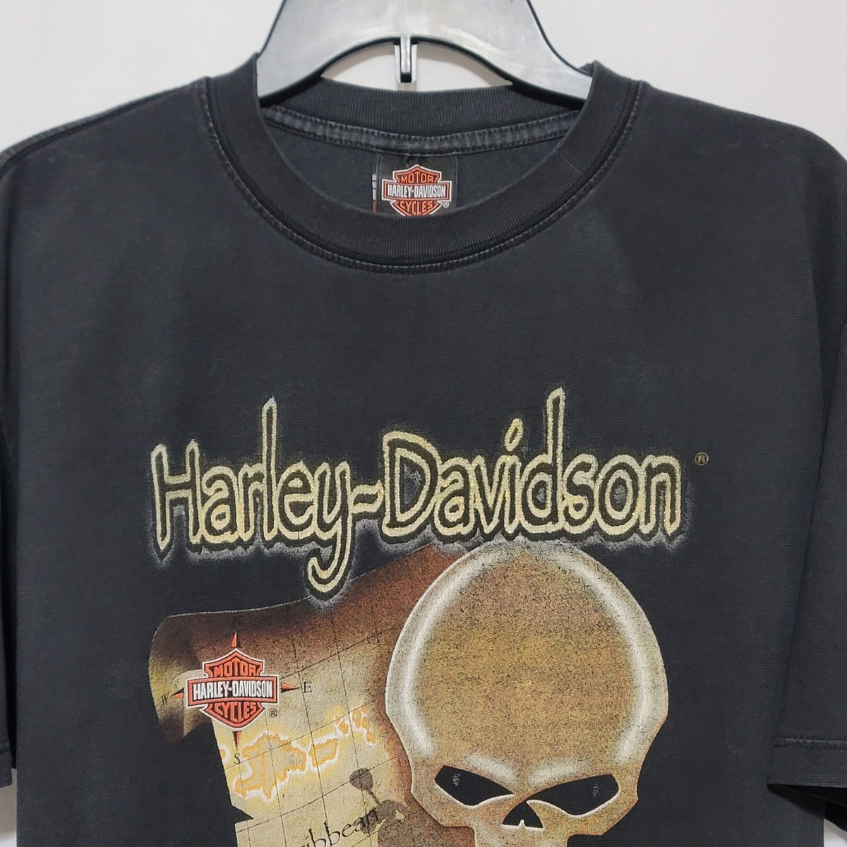 [HARLEY-DAVIDSON ]* VJ B&S TEE *ユニセックス s-l400.jpg