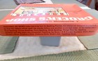 Vintage 1968 Waddington Teaching jig-saw Grocer's Shop, all pieces, great shape — photo 10