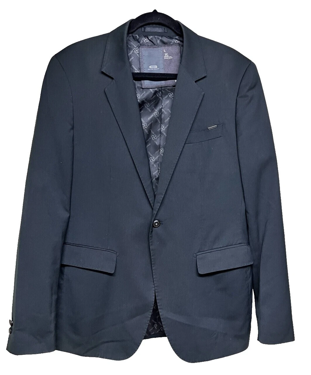 Chaquetas de traje G-Star para hombres