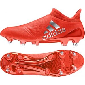 adidas x 12