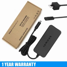 OEM 71Wh 42V 1.7A Charger BCTA714201700 For Segway Ninebot ES2 / ES4 /E22 / ES1L