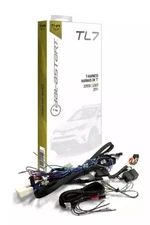 iDatastart ADS-THR-TL7 Plug-N-Play Remote Start T-Harness for 2010+ Toyota/Lexus