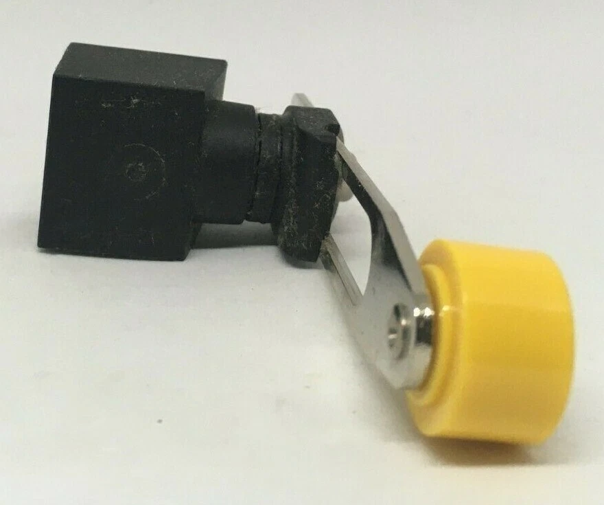 LS-XLB Moeller Eaton ARM (16)